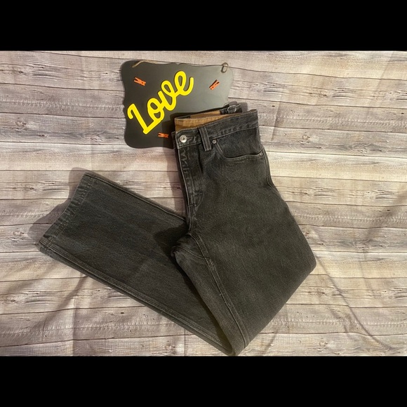 Other - Duluth Trading Jeans 33x32